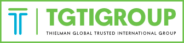  Thielman Global Trusted International Group